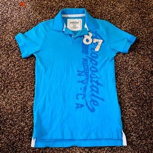 Aeropostal Shirt